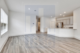 18001 Umberto Dr - Red Team