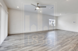 18001 Umberto Dr - Red Team