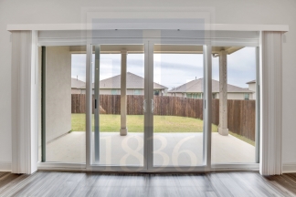 18001 Umberto Dr - Red Team