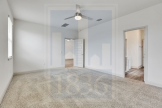 18001 Umberto Dr - Red Team