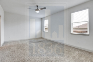 18001 Umberto Dr - Red Team