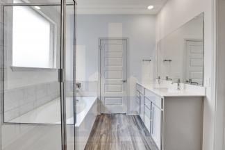 18001 Umberto Dr - Red Team