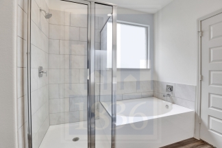 18001 Umberto Dr - Red Team