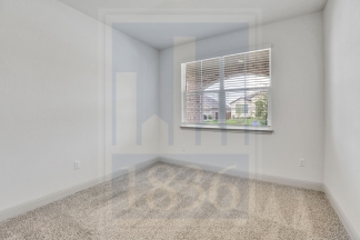18001 Umberto Dr - Red Team