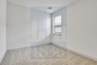 18001 Umberto Dr - Red Team
