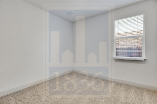 18001 Umberto Dr - Red Team