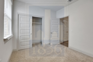 18001 Umberto Dr - Red Team