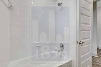 18001 Umberto Dr - Red Team