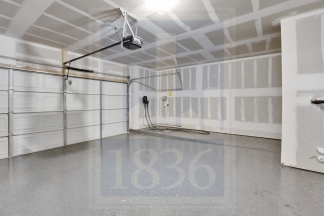18001 Umberto Dr - Red Team