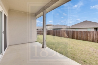 18001 Umberto Dr - Red Team