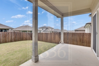 18001 Umberto Dr - Red Team