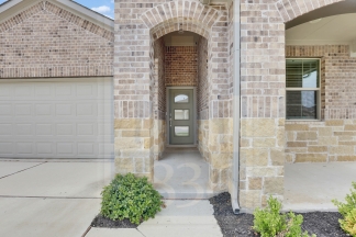 18001 Umberto Dr - Red Team