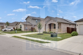 18001 Umberto Dr - Red Team