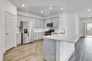 18001 Umberto Dr - Red Team