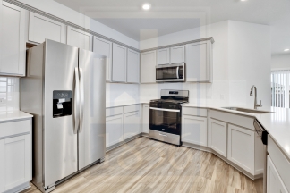 18001 Umberto Dr - Red Team
