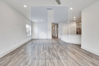 18001 Umberto Dr - Red Team