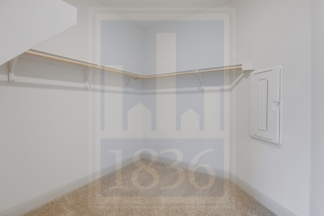 18001 Umberto Dr - Red Team