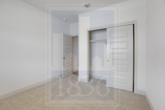18001 Umberto Dr - Red Team