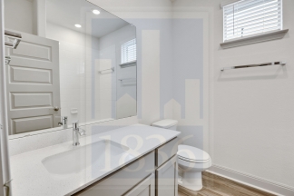 18001 Umberto Dr - Red Team