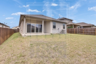 18001 Umberto Dr - Red Team
