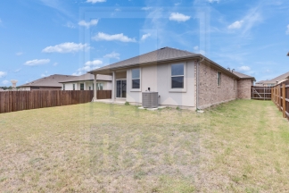 18001 Umberto Dr - Red Team
