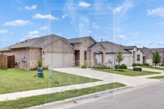 18001 Umberto Dr - Red Team