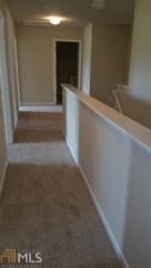 Sawgrass2240