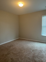 Sawgrass2240
