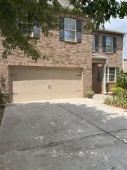 Sawgrass2240