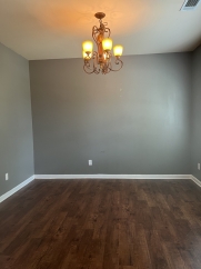 Sawgrass2240