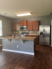Sawgrass2240
