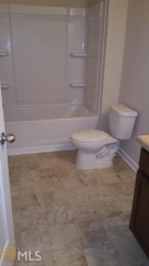 Sawgrass2240