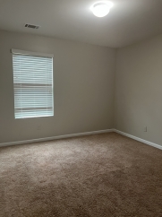 Sawgrass2240