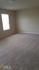 Sawgrass2240