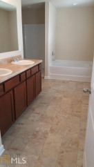 Sawgrass2240