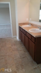 Sawgrass2240