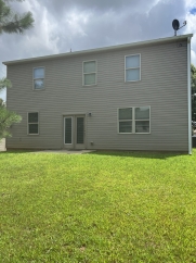 Sawgrass2240