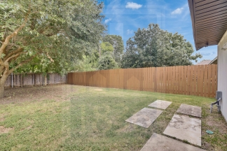 4500 Acers Ln - Red Team