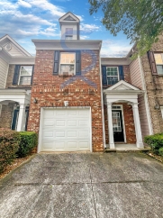 1308 Adcox Sq - Sizzling Summer Steal! Move in by Aug 15th and choose your reward — a FREE 55 Smart TV or a $250 Amazon gift card, on us! Don’t miss out!