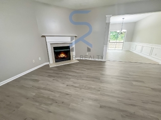 1308 Adcox Sq - Sizzling Summer Steal! Move in by Aug 15th and choose your reward — a FREE 55 Smart TV or a $250 Amazon gift card, on us! Don’t miss out!
