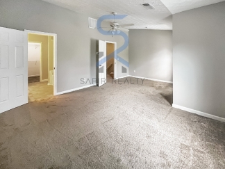 1308 Adcox Sq - Sizzling Summer Steal! Move in by Aug 15th and choose your reward — a FREE 55 Smart TV or a $250 Amazon gift card, on us! Don’t miss out!