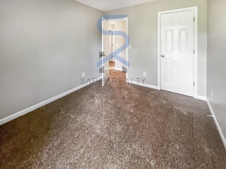 1308 Adcox Sq - Sizzling Summer Steal! Move in by Aug 15th and choose your reward — a FREE 55 Smart TV or a $250 Amazon gift card, on us! Don’t miss out!