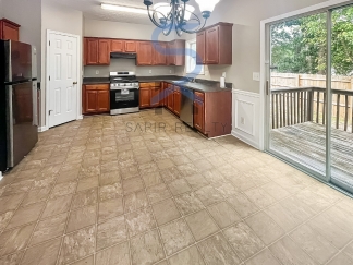 1308 Adcox Sq - Sizzling Summer Steal! Move in by Aug 15th and choose your reward — a FREE 55 Smart TV or a $250 Amazon gift card, on us! Don’t miss out!