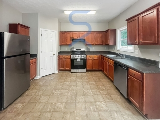 1308 Adcox Sq - Sizzling Summer Steal! Move in by Aug 15th and choose your reward — a FREE 55 Smart TV or a $250 Amazon gift card, on us! Don’t miss out!