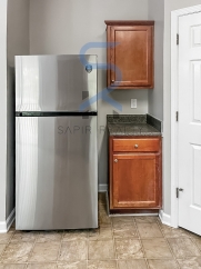 1308 Adcox Sq - Sizzling Summer Steal! Move in by Aug 15th and choose your reward — a FREE 55 Smart TV or a $250 Amazon gift card, on us! Don’t miss out!