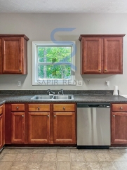 1308 Adcox Sq - Sizzling Summer Steal! Move in by Aug 15th and choose your reward — a FREE 55 Smart TV or a $250 Amazon gift card, on us! Don’t miss out!