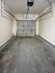 1308 Adcox Sq - Sizzling Summer Steal! Move in by Aug 15th and choose your reward — a FREE 55 Smart TV or a $250 Amazon gift card, on us! Don’t miss out!