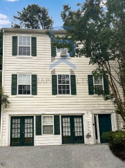 Move in before November 15th and choose your reward: a $250 Amazon Gift Card or a 55 Smart TV!