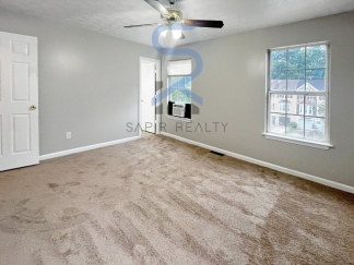 Move in before November 15th and choose your reward: a $250 Amazon Gift Card or a 55 Smart TV!