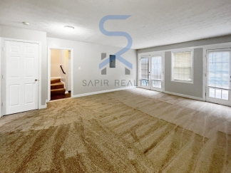 Move in before November 15th and choose your reward: a $250 Amazon Gift Card or a 55 Smart TV!